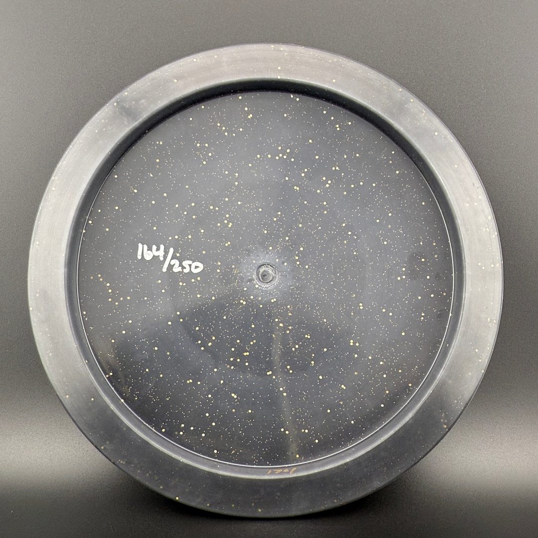 Primo Thread - First Run - Limited Edition Disc Golf Driver