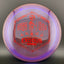 C-Blend Exodus Fairway Driver Disc
