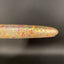 Cryztal Flx Confetti Focus Disc Golf Putter - 2026 Ledgestone
