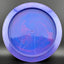 Swirl S-Line DD1 - Collecte de fonds Discmania