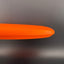 R-Pro Aviar - Édition Société Secrète