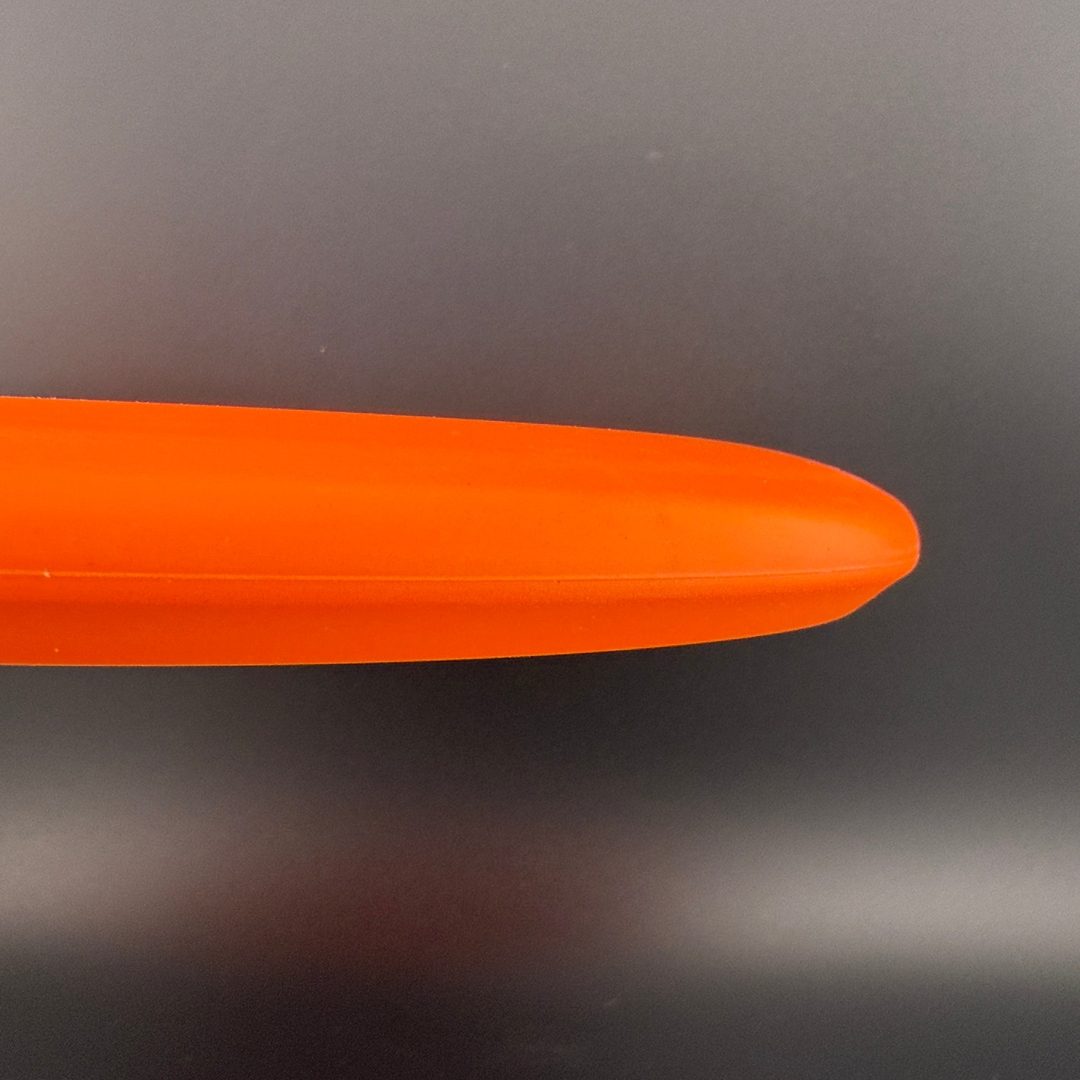 R-Pro Aviar - Édition Société Secrète