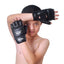 Premium Children's Karate Boxing Gloves
