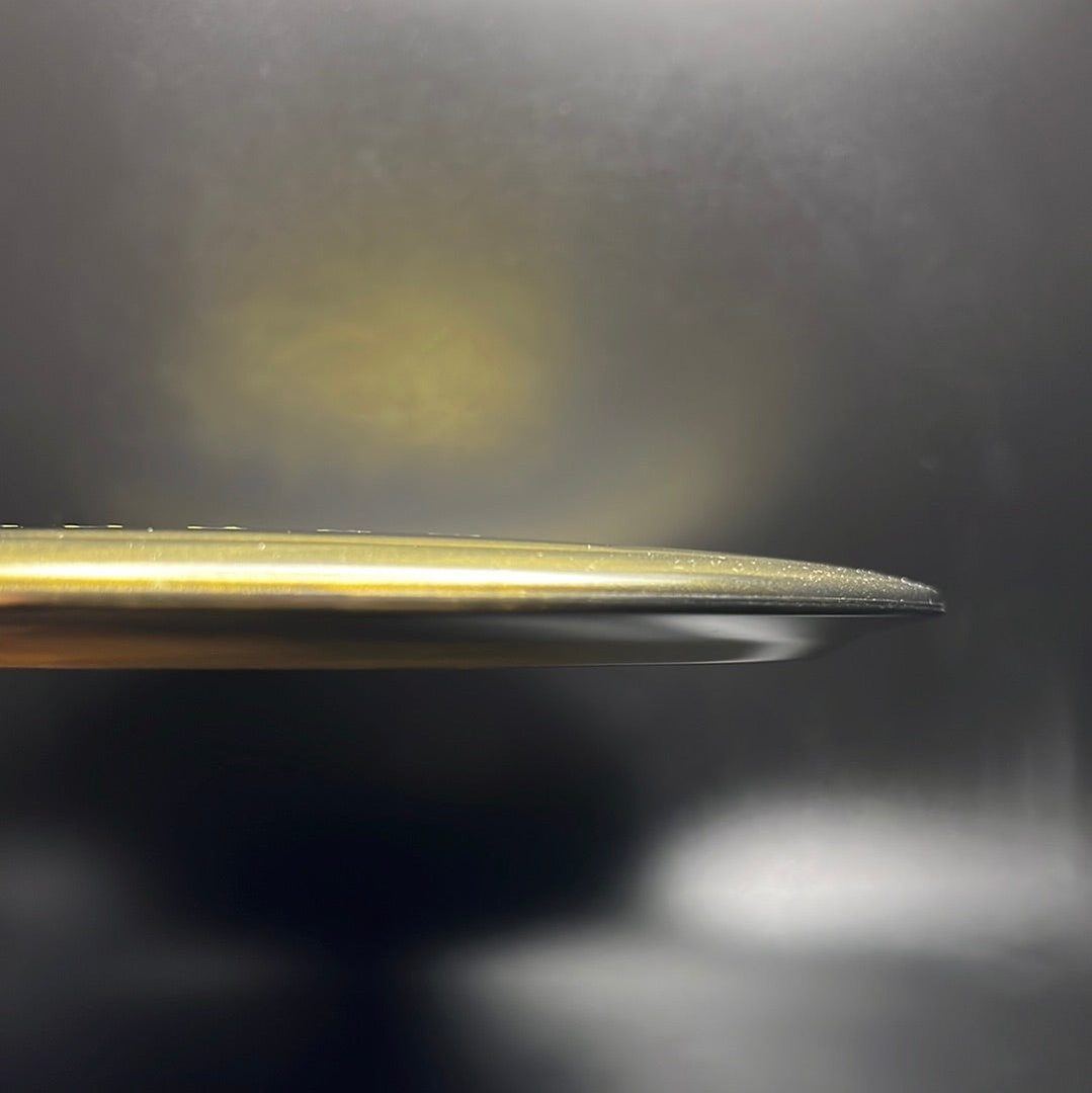 Golden Horizon Vanguard - Kyle Klein 2023 Champion Disc