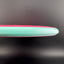 Firm Electron Pixel - Simon Line Disc Golf Putter