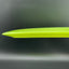 Prodigy Disc D1 - Conducteur Gummy Ultra Souple 500
