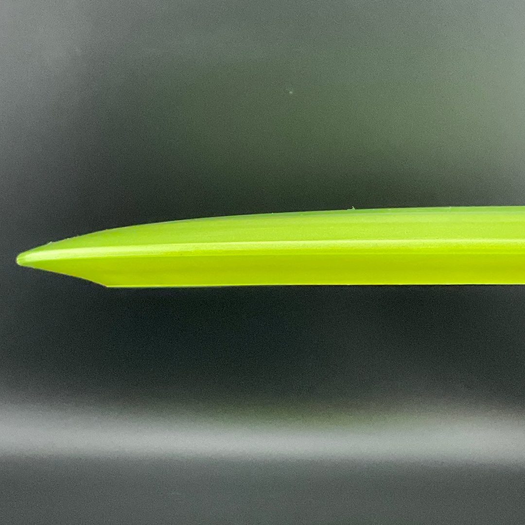 Prodigy Disc D1 - Conducteur Gummy Ultra Souple 500