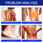 Premium Joint Relief Cream for Targeted Pain Care
