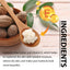 Butt Firming Cream, Moisturizing And Soothing Dry Skin, Firming Butt Skin And Buttock Beauty Cream - Korvel