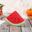 Kitchen Cleaning Brush Pot Household Cleaning Sponge Non-stick Oil Dishwashing Cotton Household Pot Washing Brush - Korvel