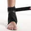 Premium Ankle Support Sleeve for Enhanced Comfort