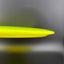 Z Athena Disc Golf Driver - Paul McBeth Edition