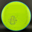 Neutron Envy - Putter de Disc Golf de Segunda Mano