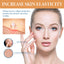 Retinol Anti-Wrinkle Serum, Wrinkles Repair Facial Dull It Moisturizes Shine Bright Skin - Korvel