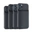 Premium Back Clip Power Bank for iPhone 12/13