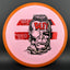 Fission Defy - Edición Especial por Skulboy