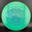 Aura Animus - Odyssey Limited Edition Disc Golf Disc