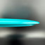 Disco de Golf Discmania S-Line FD1