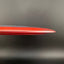 Horizon C-Line Cloud Breaker - Gannon Buhr Signature Series