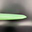 Metal Flake Glow Champion Rollo - Serie VIP #103