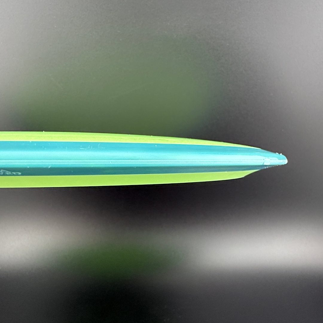 Fission Fireball Disco de Golf Driver