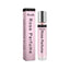 Inspiration Rouge Perfume Series Fresh Light Fragrance Flower Fruit Wood Charm Stay Fragrance Dating Atmosphere Perfume - Korvel