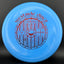 BT Soft Shield Disc Golf Putter