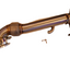 High-Performance SPDZ1 3” Race Downpipe for Hyundai Veloster Turbo & KIA Forte GT - Korvel