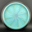 Cosmic Neutron Photon Disc Golf Disc