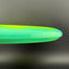Putter de Disco de Golf Halo Star Aviar