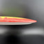 K1 Stal - Dyed - Premium Fairway Driver