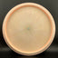 Streamline Neutron Echo Disc Golf Disc