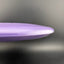 Swirly Star Mako - [STRATUS] FEAR V1 de Les White