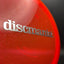 Metal Flake C-Line MD3 Disc Golf Disc - Premium Swedish Craftsmanship