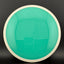 Neutron Trail Disc Golf Driver - Premium Performance