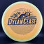 Swirl ESP Buzzz - Disco de Recaudación de Fondos 2024 de Dylan Cease