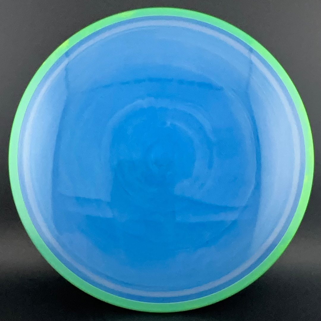 Neutron Crave Disc Golf Driver