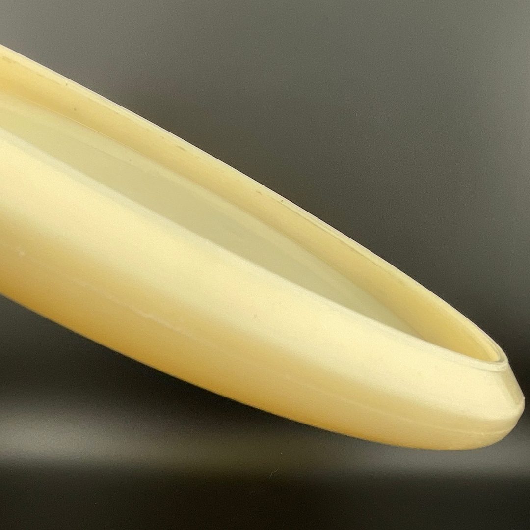 OG Premium Glow Penrose Disc - Drew Gibson Stash Edition