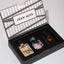 Men's Gulong Perfume Set - Lasting Fragrance Gift Box