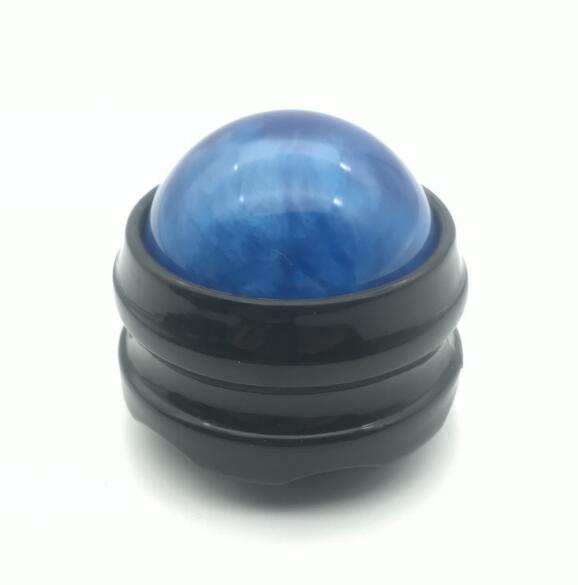 Bola de Masaje Manual Premium para Relajación
