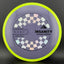 Disque de golf Axiom Neutron Insanity