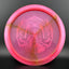 Z Swirl Anax - Édition Ledgestone 2024
