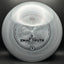 Supreme EMAC Truth - Disco de Golf Midrange de Primera Edición