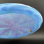 Z Swirl Force - Ricky Wysocki 2025 Tour Series Disc Golf Driver