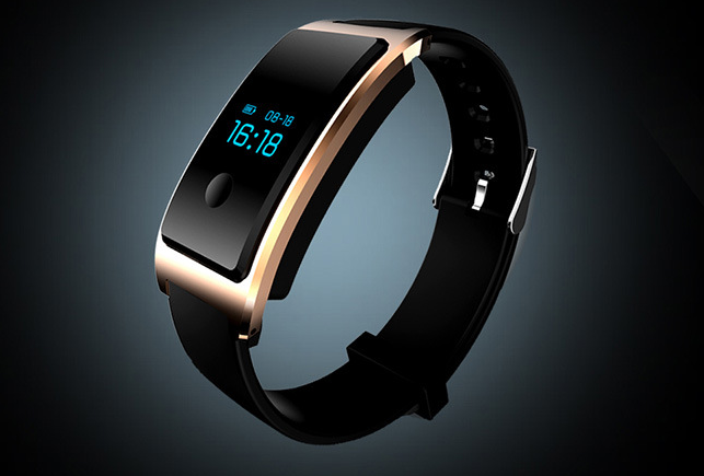Explosion Fashion Couple Watch LED Dual Display Electronic Digital Watch Men And Women Gift Preferred - Korvel