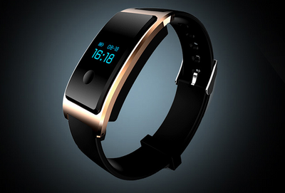 Explosion Fashion Couple Watch LED Dual Display Electronic Digital Watch Men And Women Gift Preferred - Korvel