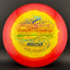 Disque de golf à frisbee Halo Star Sidewinder
