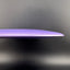 GStar Destroyer Disc Golf Driver