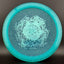 Innova Metal Flake C-Line FD Disc - Jackal FD Double Stamp