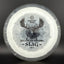 VIP-X Ring Stag - Heidi Laine 2025 Team Series Disc Golf Disc